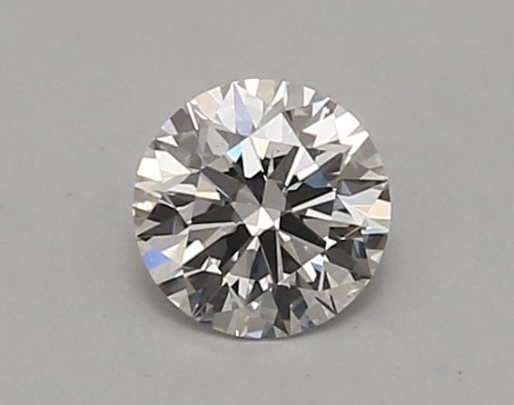 Ideal Loose Diamond - ROUND 0.65ct D VS1: Ideal Loose Diamond - ROUND 0.65ct D VS1 Source: This is a real non-mined Diamond that has been grown in a lab Shape: ROUND Carats: 0.65 Color: D Clarity: VS1 Certification: IGI Video: Video Link 