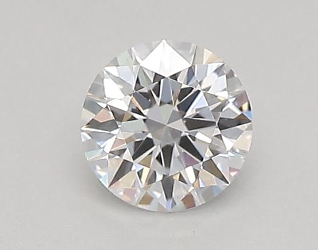 Loose Diamond - ROUND 0.31ct D VVS2 (1 of 1)