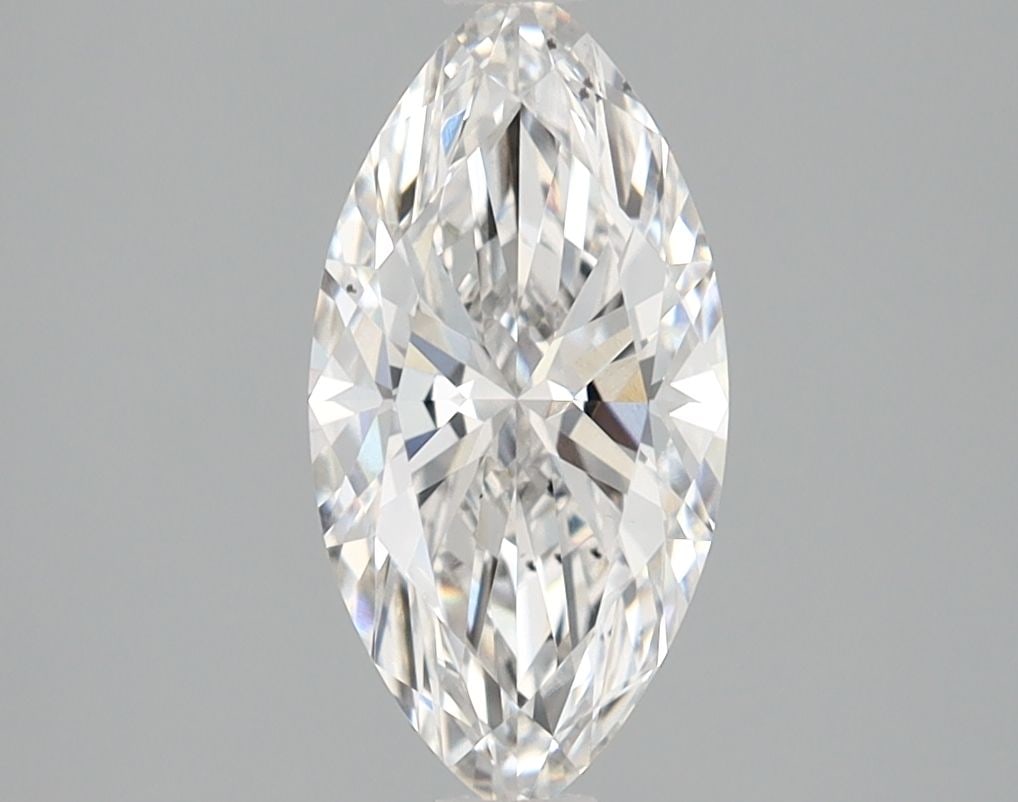 Loose Diamond - MARQUISE 1.08ct E VS2 (1 of 1)