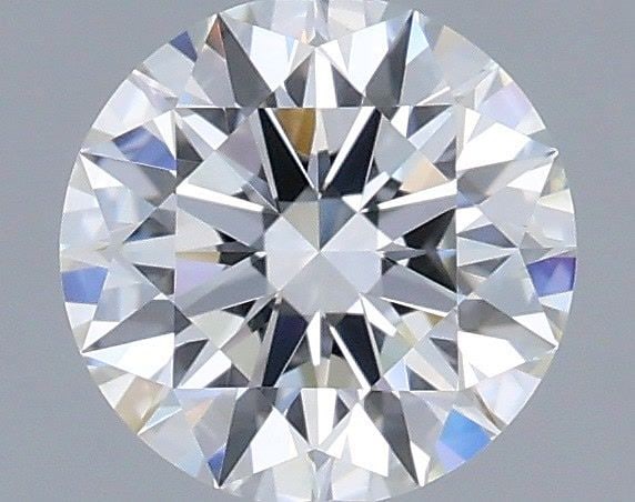 Ideal Loose Diamond - ROUND 1.05ct F VVS1: Ideal Loose Diamond - ROUND 1.05ct F VVS1 Source: This is a real non-mined Diamond that has been grown in a lab Shape: ROUND Carats: 1.05 Color: F Clarity: VVS1 Certification: IGI Video: Video Link 