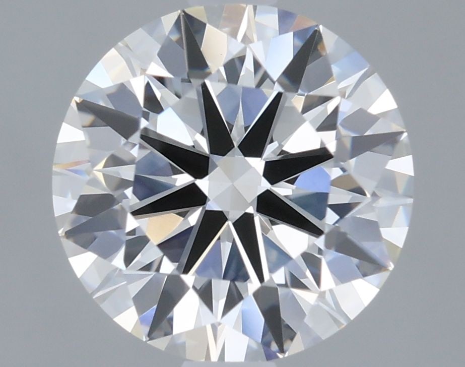Ideal Loose Diamond - ROUND 2.03ct F VVS2: Ideal Loose Diamond - ROUND 2.03ct F VVS2 Source: This is a real non-mined Diamond that has been grown in a lab Shape: ROUND Carats: 2.03 Color: F Clarity: VVS2 Certification: IGI Video: Video Link 