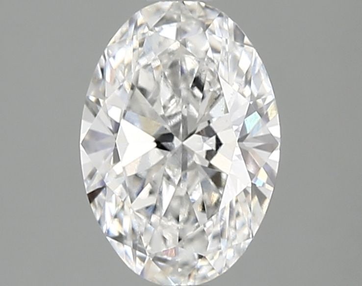 Loose Diamond - OVAL 1.51ct E VS2: Loose Diamond - OVAL 1.51ct E VS2 Source: This is a real non-mined Diamond that has been grown in a lab Shape: OVAL Carats: 1.51 Color: E Clarity: VS2 Certification: IGI Video: