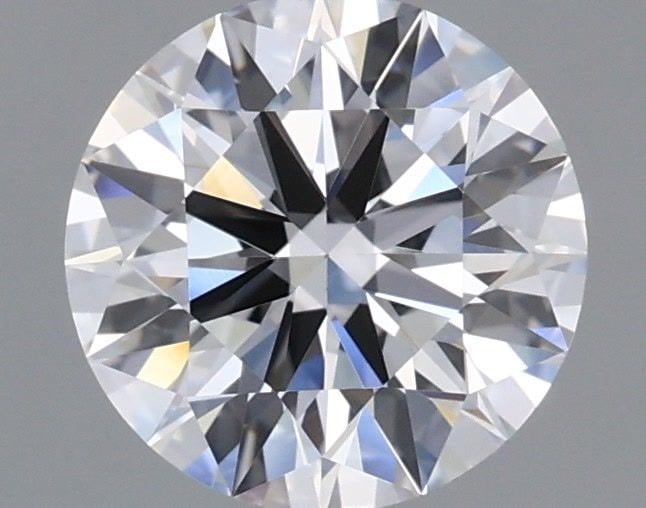 Ideal Loose Diamond - ROUND 1.51ct D IF: Ideal Loose Diamond - ROUND 1.51ct D IF Source: This is a real non-mined Diamond that has been grown in a lab Shape: ROUND Carats: 1.51 Color: D Clarity: IF Certification: IGI Video: Video Link The