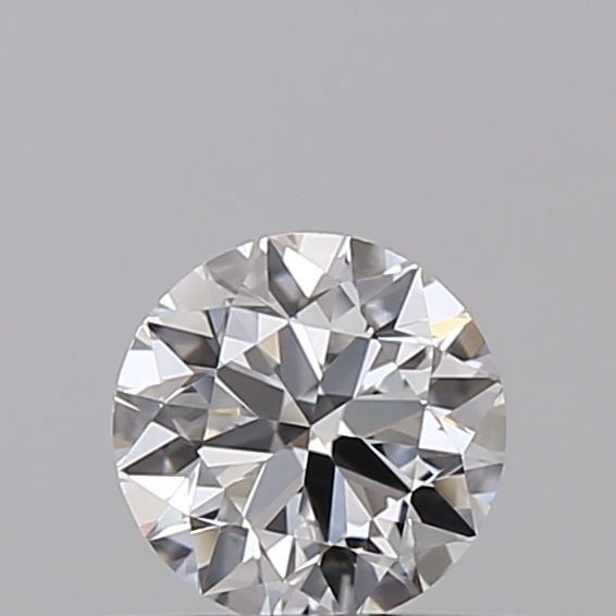 Loose Diamond - ROUND 0.32ct E VVS2 (1 of 1)