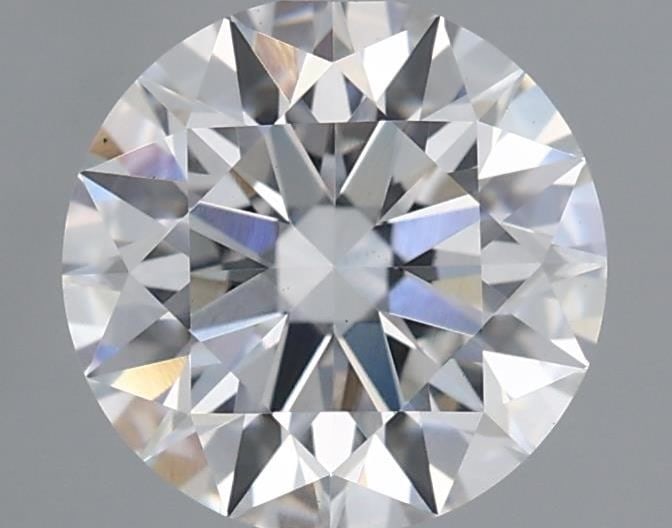 Ideal Loose Diamond - ROUND 1.4ct E VS1: Ideal Loose Diamond - ROUND 1.4ct E VS1 Source: This is a real non-mined Diamond that has been grown in a lab Shape: ROUND Carats: 1.4 Color: E Clarity: VS1 Certification: IGI Video: Video Link The