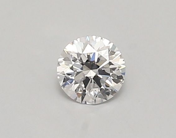 Loose Diamond - ROUND 0.34ct D VS1: Loose Diamond - ROUND 0.34ct D VS1 Source: This is a real non-mined Diamond that has been grown in a lab Shape: ROUND Carats: 0.34 Color: D Clarity: VS1 Certification: IGI Video: Video Link The