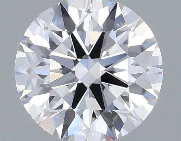 Ideal Loose Diamond - ROUND 0.36ct E VVS2: Ideal Loose Diamond - ROUND 0.36ct E VVS2 Source: This is a real non-mined Diamond that has been grown in a lab Shape: ROUND Carats: 0.36 Color: E Clarity: VVS2 Certification: IGI Video: Video Link 
