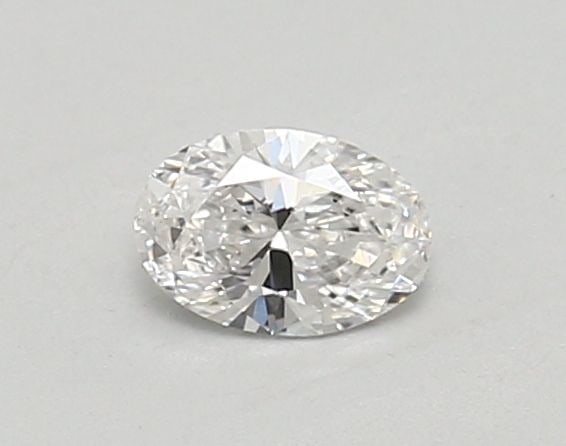Loose Diamond - OVAL 0.37ct E VVS2: Loose Diamond - OVAL 0.37ct E VVS2 Source: This is a real non-mined Diamond that has been grown in a lab Shape: OVAL Carats: 0.37 Color: E Clarity: VVS2 Certification: IGI Video: Video Link The