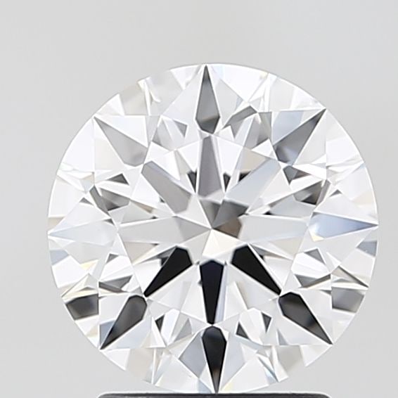 Ideal Loose Diamond - ROUND 2.23ct D VVS1: Ideal Loose Diamond - ROUND 2.23ct D VVS1 Source: This is a real non-mined Diamond that has been grown in a lab Shape: ROUND Carats: 2.23 Color: D Clarity: VVS1 Certification: IGI Video: Video Link 