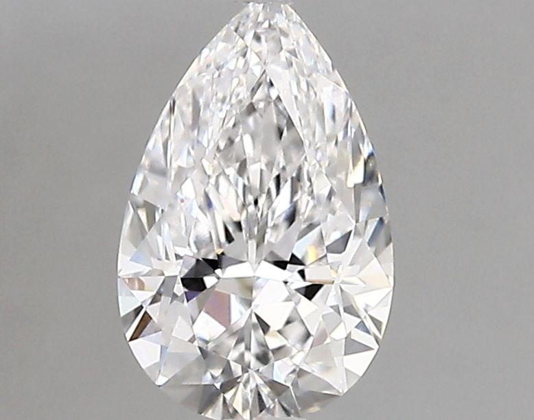 Loose Diamond - PEAR 1.15ct D VVS2: Loose Diamond - PEAR 1.15ct D VVS2 Source: This is a real non-mined Diamond that has been grown in a lab Shape: PEAR Carats: 1.15 Color: D Clarity: VVS2 Certification: IGI Video: Video Link The