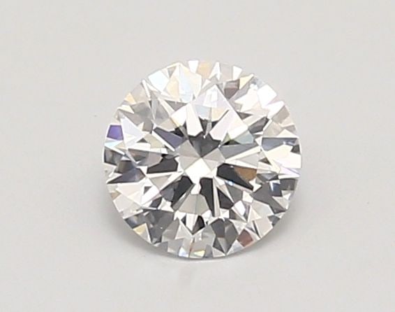 Ideal Loose Diamond - ROUND 0.69ct D VVS2: Ideal Loose Diamond - ROUND 0.69ct D VVS2 Source: This is a real non-mined Diamond that has been grown in a lab Shape: ROUND Carats: 0.69 Color: D Clarity: VVS2 Certification: IGI Video: