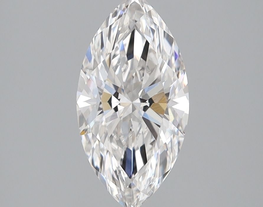 Loose Diamond - MARQUISE 1.05ct E VVS2 (1 of 1)