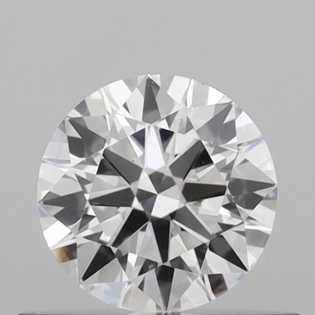 Loose Diamond - ROUND 0.47ct E VVS2: Loose Diamond - ROUND 0.47ct E VVS2 Source: This is a real non-mined Diamond that has been grown in a lab Shape: ROUND Carats: 0.47 Color: E Clarity: VVS2 Certification: IGI Video: