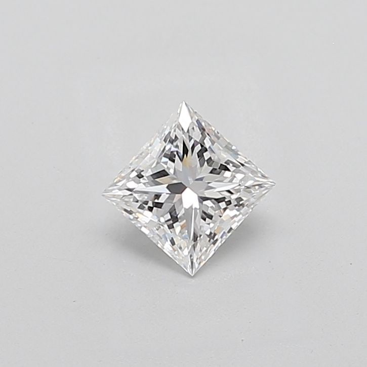 Loose Diamond - PRINCESS 1.03ct E VVS2: Loose Diamond - PRINCESS 1.03ct E VVS2 Source: This is a real non-mined Diamond that has been grown in a lab Shape: PRINCESS Carats: 1.03 Color: E Clarity: VVS2 Certification: IGI Video: Video Link 