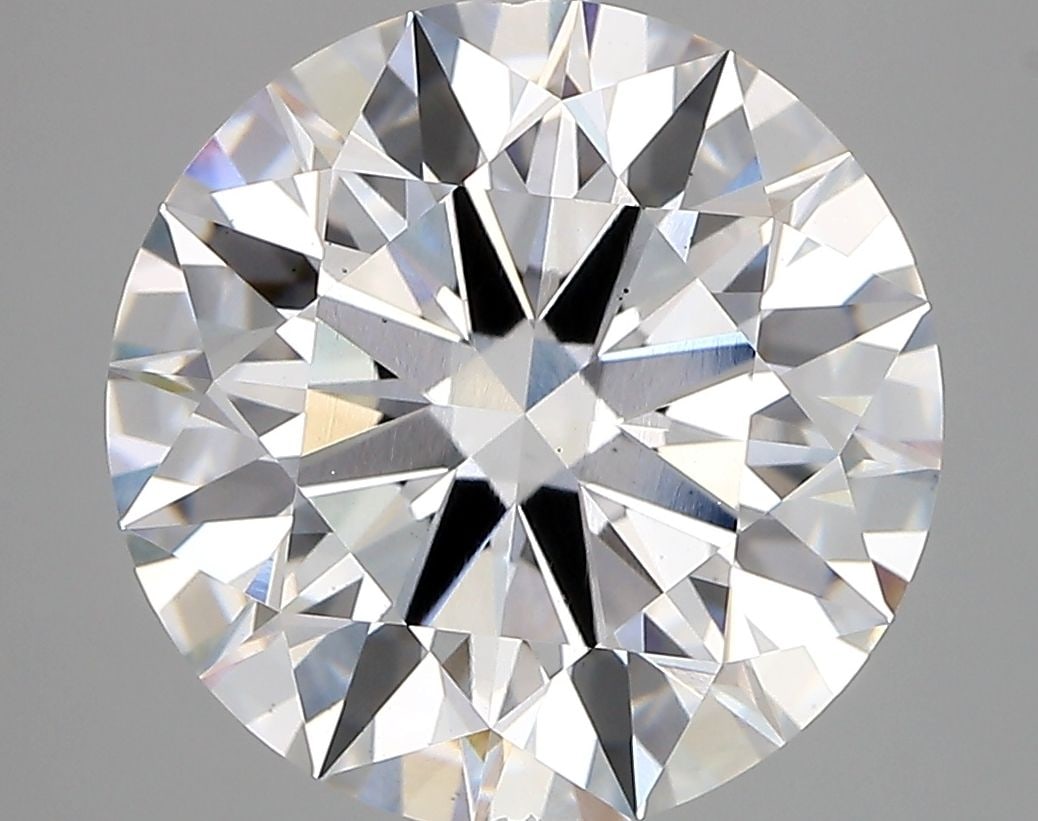 Ideal Loose Diamond - ROUND 6.13ct D VS1: Ideal Loose Diamond - ROUND 6.13ct D VS1 Source: This is a real non-mined Diamond that has been grown in a lab Shape: ROUND Carats: 6.13 Color: D Clarity: VS1 Certification: IGI Video: Video Link 