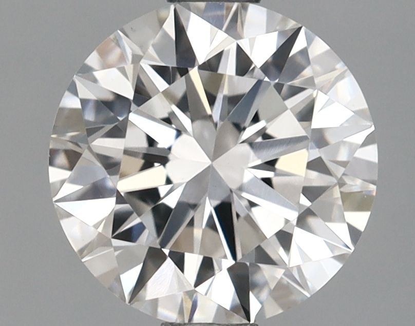 Loose Diamond - ROUND 1.46ct E VS1: Loose Diamond - ROUND 1.46ct E VS1 Source: This is a real non-mined Diamond that has been grown in a lab Shape: ROUND Carats: 1.46 Color: E Clarity: VS1 Certification: IGI Video: Video Link The