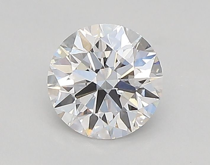 Ideal Loose Diamond - ROUND 0.47ct D VVS1: Ideal Loose Diamond - ROUND 0.47ct D VVS1 Source: This is a real non-mined Diamond that has been grown in a lab Shape: ROUND Carats: 0.47 Color: D Clarity: VVS1 Certification: IGI Video: Video Link 