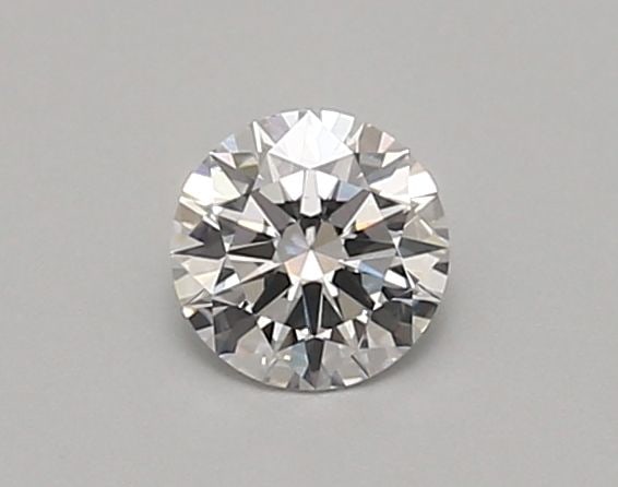 Loose Diamond - ROUND 0.45ct D VVS2 (1 of 1)