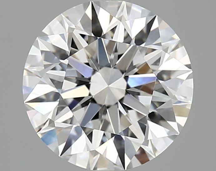 Loose Diamond - ROUND 2.58ct E VVS2: Loose Diamond - ROUND 2.58ct E VVS2 Source: This is a real non-mined Diamond that has been grown in a lab Shape: ROUND Carats: 2.58 Color: E Clarity: VVS2 Certification: IGI Video: Video Link The