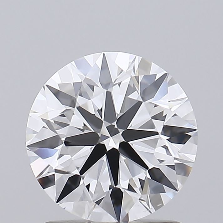 Ideal Loose Diamond - ROUND 1.5ct D VS1 (1 of 1)