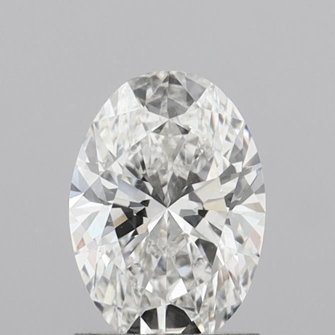 Loose Diamond - OVAL 1.41ct F VVS2 (1 of 1)