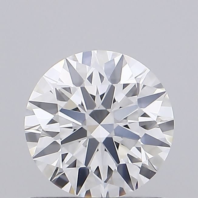 Loose Diamond - ROUND 0.72ct D VVS1 (1 of 1)