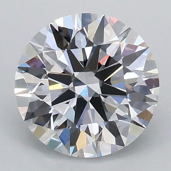 Ideal Loose Diamond - ROUND 0.91ct D VVS2: Ideal Loose Diamond - ROUND 0.91ct D VVS2 Source: This is a real non-mined Diamond that has been grown in a lab Shape: ROUND Carats: 0.91 Color: D Clarity: VVS2 Certification: IGI Video: Video Link 