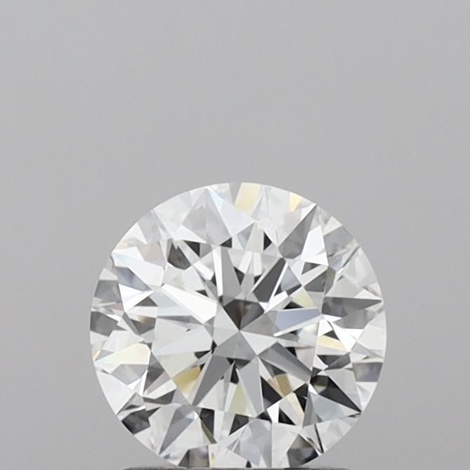 Ideal Loose Diamond - ROUND 1.22ct D VVS2 (1 of 1)