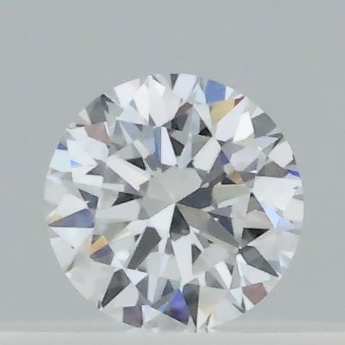 Loose Diamond - ROUND 0.13ct D VS1: Loose Diamond - ROUND 0.13ct D VS1 Source: This is a real non-mined Diamond that has been grown in a lab Shape: ROUND Carats: 0.13 Color: D Clarity: VS1 Certification: IGI Video: Video Link The