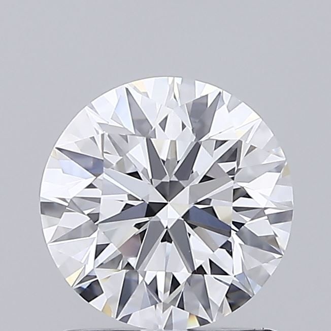 Ideal Loose Diamond - ROUND 1.31ct E VVS1: Ideal Loose Diamond - ROUND 1.31ct E VVS1 Source: This is a real non-mined Diamond that has been grown in a lab Shape: ROUND Carats: 1.31 Color: E Clarity: VVS1 Certification: IGI Video: Video Link 