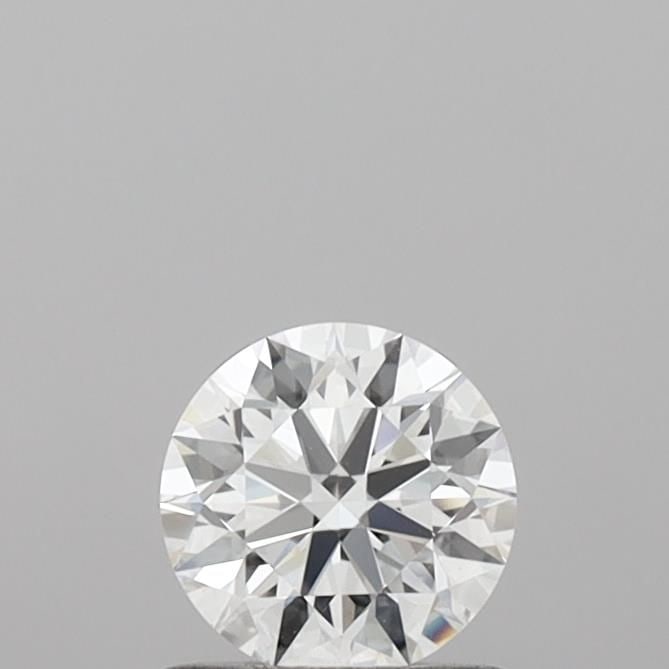 Ideal Loose Diamond - ROUND 0.73ct D VVS2: Ideal Loose Diamond - ROUND 0.73ct D VVS2 Source: This is a real non-mined Diamond that has been grown in a lab Shape: ROUND Carats: 0.73 Color: D Clarity: VVS2 Certification: IGI Video: Video Link 