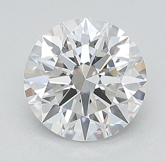 Ideal Loose Diamond - ROUND 1.34ct D VVS2: Ideal Loose Diamond - ROUND 1.34ct D VVS2 Source: This is a real non-mined Diamond that has been grown in a lab Shape: ROUND Carats: 1.34 Color: D Clarity: VVS2 Certification: IGI Video: Video Link 