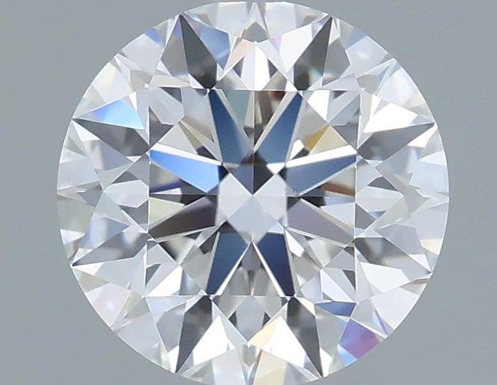 Loose Diamond - ROUND 1.4ct E VS1: Loose Diamond - ROUND 1.4ct E VS1 Source: This is a real non-mined Diamond that has been grown in a lab Shape: ROUND Carats: 1.4 Color: E Clarity: VS1 Certification: IGI Video: