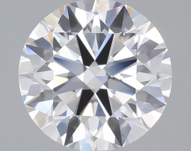 Loose Diamond - ROUND 1.16ct E VVS2: Loose Diamond - ROUND 1.16ct E VVS2 Source: This is a real non-mined Diamond that has been grown in a lab Shape: ROUND Carats: 1.16 Color: E Clarity: VVS2 Certification: IGI Video: