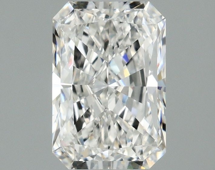 Loose Diamond - RADIANT 1.46ct E VS1 (1 of 1)