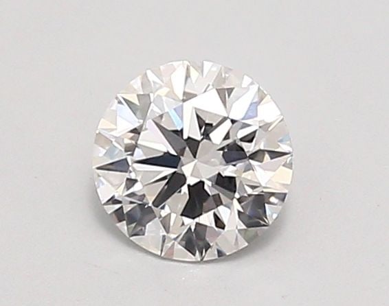 Ideal Loose Diamond - ROUND 0.69ct E VS1: Ideal Loose Diamond - ROUND 0.69ct E VS1 Source: This is a real non-mined Diamond that has been grown in a lab Shape: ROUND Carats: 0.69 Color: E Clarity: VS1 Certification: IGI Video: Video Link 