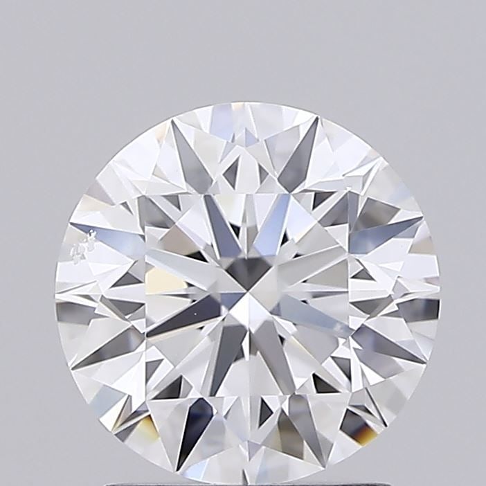 Ideal Loose Diamond - ROUND 1.51ct D VS1: Ideal Loose Diamond - ROUND 1.51ct D VS1 Source: This is a real non-mined Diamond that has been grown in a lab Shape: ROUND Carats: 1.51 Color: D Clarity: VS1 Certification: IGI Video: Video Link 