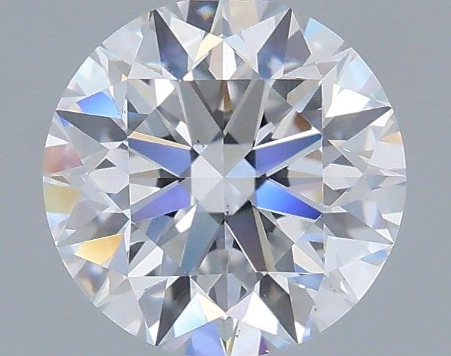 Loose Diamond - ROUND 1.44ct E VS2 (1 of 1)