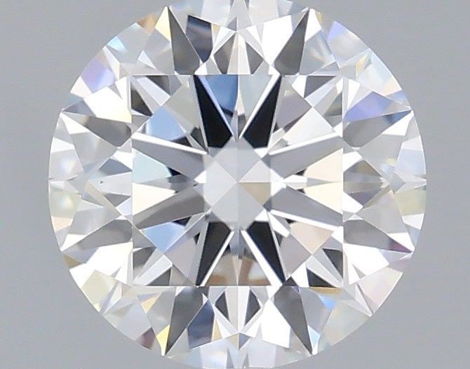 Loose Diamond - ROUND 1.25ct D VVS2: Loose Diamond - ROUND 1.25ct D VVS2 Source: This is a real non-mined Diamond that has been grown in a lab Shape: ROUND Carats: 1.25 Color: D Clarity: VVS2 Certification: IGI Video: Video Link The