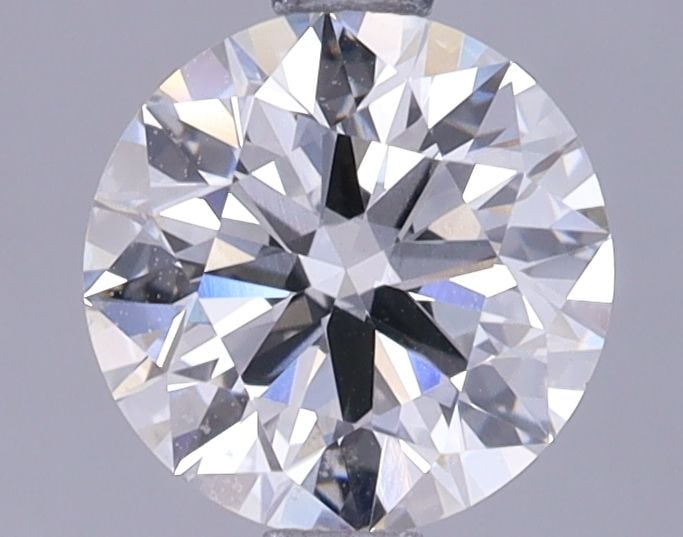 Ideal Loose Diamond - ROUND 1.38ct F VS1: Ideal Loose Diamond - ROUND 1.38ct F VS1 Source: This is a real non-mined Diamond that has been grown in a lab Shape: ROUND Carats: 1.38 Color: F Clarity: VS1 Certification: IGI Video: Video Link 