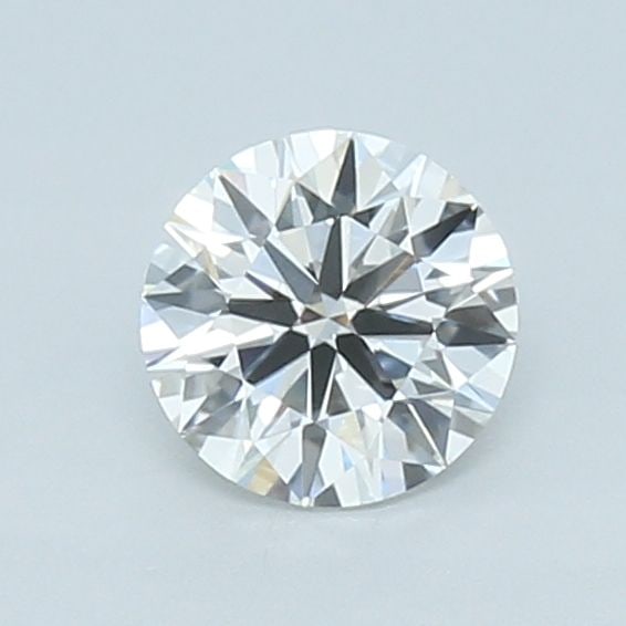 Ideal Loose Diamond - ROUND 0.99ct F VVS2: Ideal Loose Diamond - ROUND 0.99ct F VVS2 Source: This is a real non-mined Diamond that has been grown in a lab Shape: ROUND Carats: 0.99 Color: F Clarity: VVS2 Certification: IGI Video: Video Link 