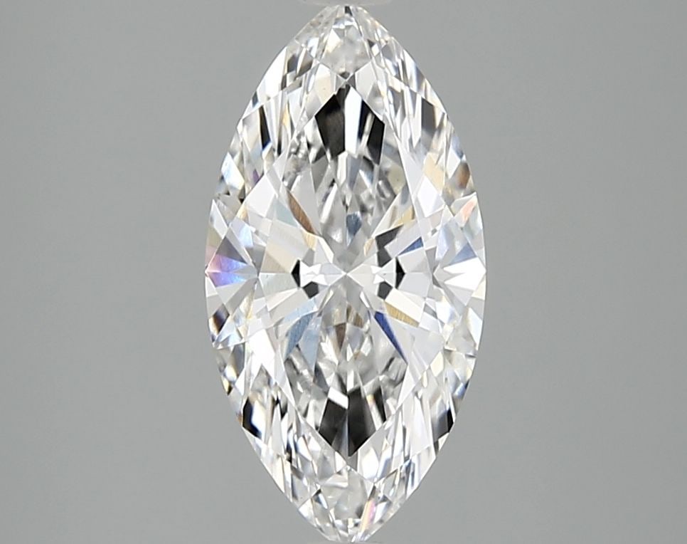 Loose Diamond - MARQUISE 1.94ct E VS1: Loose Diamond - MARQUISE 1.94ct E VS1 Source: This is a real non-mined Diamond that has been grown in a lab Shape: MARQUISE Carats: 1.94 Color: E Clarity: VS1 Certification: IGI Video: Video Link 