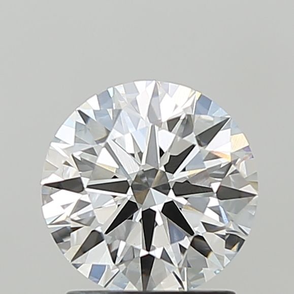 Ideal Loose Diamond - ROUND 1.59ct D VS1 (1 of 1)