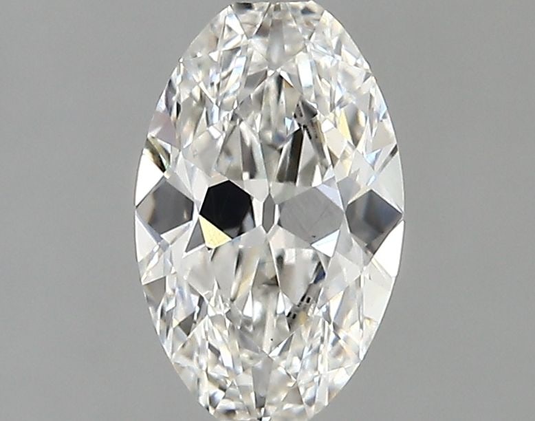 Loose Diamond - OVAL 1.15ct E VS1: Loose Diamond - OVAL 1.15ct E VS1 Source: This is a real non-mined Diamond that has been grown in a lab Shape: OVAL Carats: 1.15 Color: E Clarity: VS1 Certification: IGI Video: