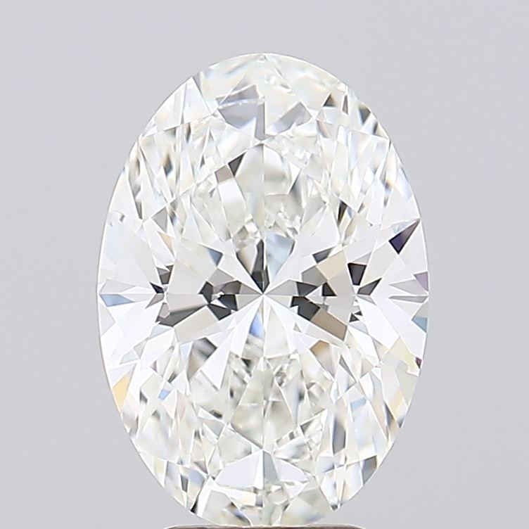 Loose Diamond - OVAL 3.02ct F VVS1: Loose Diamond - OVAL 3.02ct F VVS1 Source: This is a real non-mined Diamond that has been grown in a lab Shape: OVAL Carats: 3.02 Color: F Clarity: VVS1 Certification: IGI Video: Video Link The