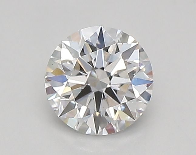 Ideal Loose Diamond - ROUND 0.38ct E VS1: Ideal Loose Diamond - ROUND 0.38ct E VS1 Source: This is a real non-mined Diamond that has been grown in a lab Shape: ROUND Carats: 0.38 Color: E Clarity: VS1 Certification: IGI Video: Video Link 
