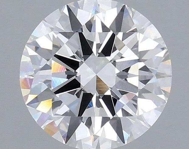 Loose Diamond - ROUND 1.88ct E VS1 (1 of 1)