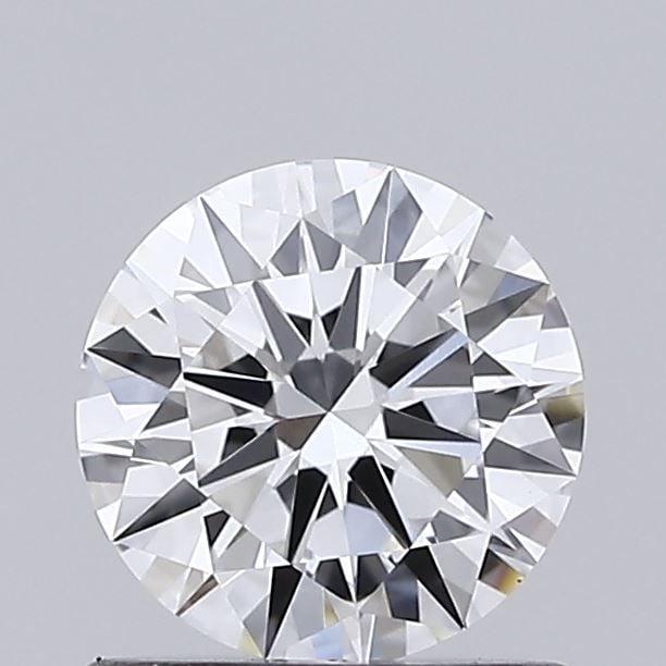 Loose Diamond - ROUND 0.7ct D VVS1 (1 of 1)