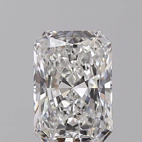 Loose Diamond - RADIANT 1.52ct F VVS2 (1 of 1)