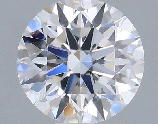 Ideal Loose Diamond - ROUND 0.32ct D VS1: Ideal Loose Diamond - ROUND 0.32ct D VS1 Source: This is a real non-mined Diamond that has been grown in a lab Shape: ROUND Carats: 0.32 Color: D Clarity: VS1 Certification: IGI Video: Video Link 